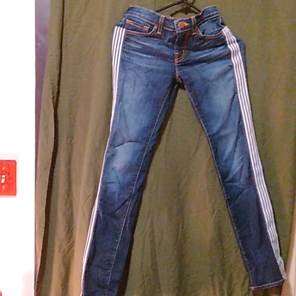 Womens jeans